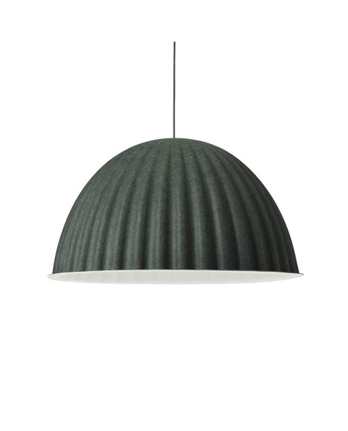 Muuto Under The Bell Pendant Lamp